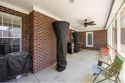3805 Sunchase Drive, Fayetteville, NC 28306 - Photo 37