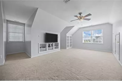3805 Sunchase Drive, Fayetteville, NC 28306 - Photo 35