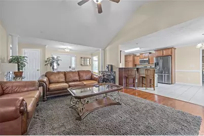 3805 Sunchase Drive, Fayetteville, NC 28306 - Photo 13