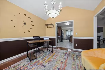 3805 Sunchase Drive, Fayetteville, NC 28306 - Photo 17