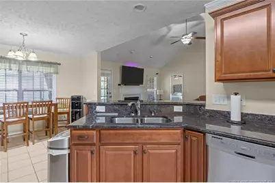 3805 Sunchase Drive, Fayetteville, NC 28306 - Photo 23