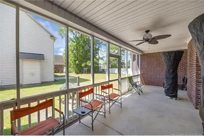 3805 Sunchase Drive, Fayetteville, NC 28306 - Photo 39