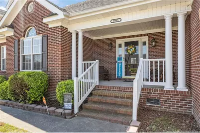 3805 Sunchase Drive, Fayetteville, NC 28306 - Photo 5