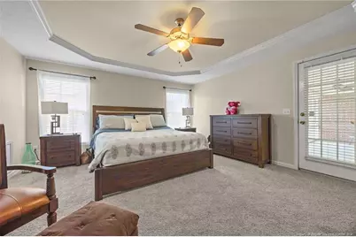 3805 Sunchase Drive, Fayetteville, NC 28306 - Photo 31