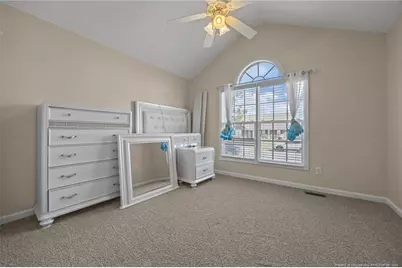3805 Sunchase Drive, Fayetteville, NC 28306 - Photo 9