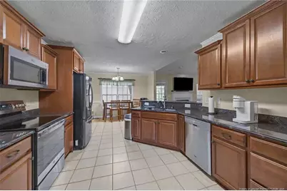 3805 Sunchase Drive, Fayetteville, NC 28306 - Photo 19