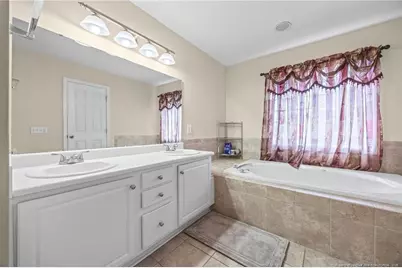 3805 Sunchase Drive, Fayetteville, NC 28306 - Photo 25