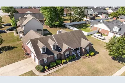 3805 Sunchase Drive, Fayetteville, NC 28306 - Photo 41