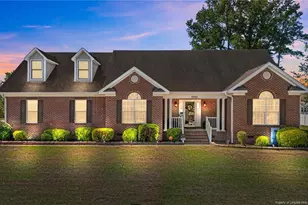 3805 Sunchase Dr, Fayetteville, NC 28306 - Photo 1
