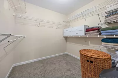 3805 Sunchase Drive, Fayetteville, NC 28306 - Photo 29