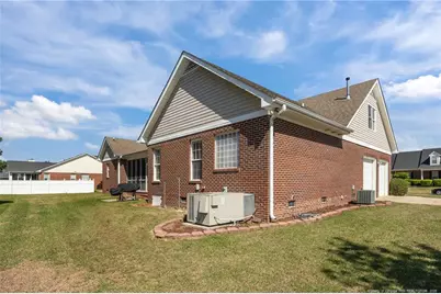 3805 Sunchase Drive, Fayetteville, NC 28306 - Photo 47