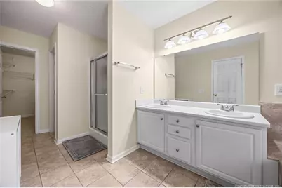 3805 Sunchase Drive, Fayetteville, NC 28306 - Photo 27