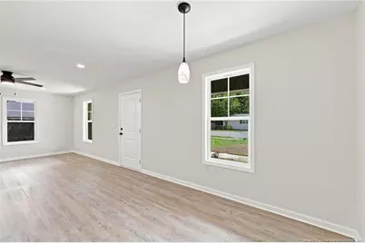 115 Jasper Street, Fayetteville, NC 28301 - Photo 11