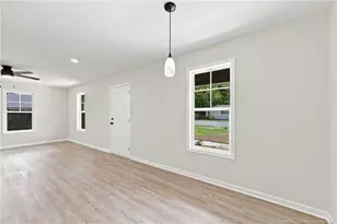 115 Jasper St, Fayetteville, NC 28301 - Photo 11
