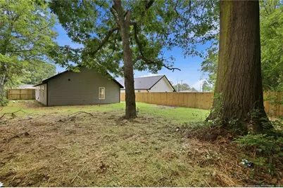 115 Jasper Street, Fayetteville, NC 28301 - Photo 33