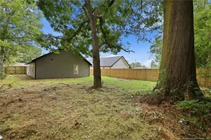 115 Jasper St, Fayetteville, NC 28301 - Photo 33