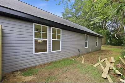 115 Jasper Street, Fayetteville, NC 28301 - Photo 35