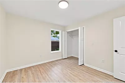 115 Jasper Street, Fayetteville, NC 28301 - Photo 23