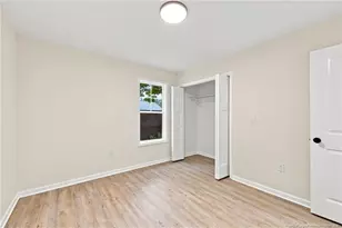 115 Jasper St, Fayetteville, NC 28301 - Photo 23