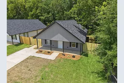 115 Jasper Street, Fayetteville, NC 28301 - Photo 49