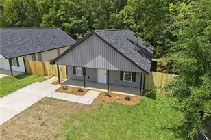 115 Jasper St, Fayetteville, NC 28301 - Photo 49