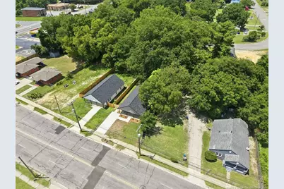 115 Jasper Street, Fayetteville, NC 28301 - Photo 41