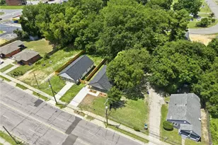 115 Jasper St, Fayetteville, NC 28301 - Photo 41