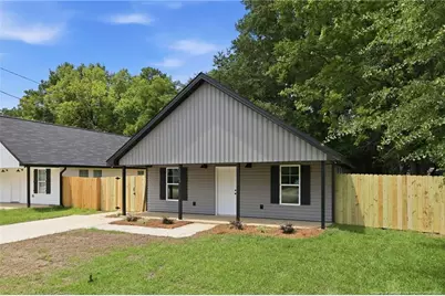 115 Jasper Street, Fayetteville, NC 28301 - Photo 43