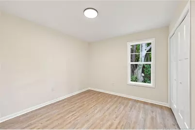 115 Jasper Street, Fayetteville, NC 28301 - Photo 21