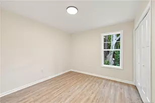 115 Jasper St, Fayetteville, NC 28301 - Photo 21