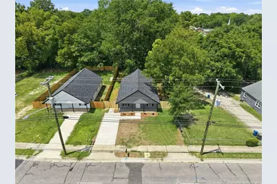 115 Jasper Street, Fayetteville, NC 28301 - Photo 39
