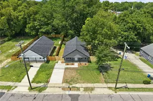 115 Jasper St, Fayetteville, NC 28301 - Photo 39