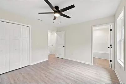 115 Jasper Street, Fayetteville, NC 28301 - Photo 25