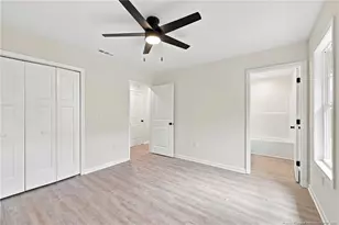 115 Jasper St, Fayetteville, NC 28301 - Photo 25