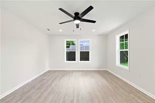 115 Jasper St, Fayetteville, NC 28301 - Photo 9