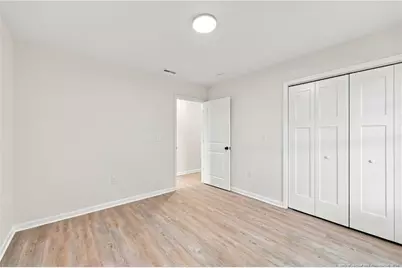 115 Jasper Street, Fayetteville, NC 28301 - Photo 19