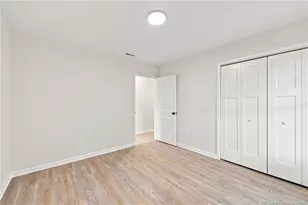 115 Jasper St, Fayetteville, NC 28301 - Photo 19