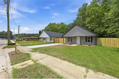 115 Jasper Street, Fayetteville, NC 28301 - Photo 47