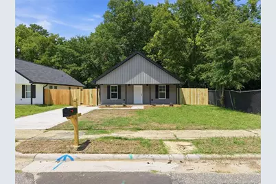 115 Jasper Street, Fayetteville, NC 28301 - Photo 1