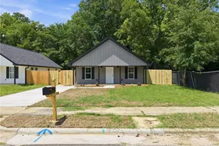 115 Jasper St, Fayetteville, NC 28301 - Photo 1