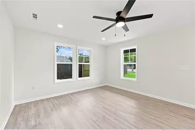 115 Jasper Street, Fayetteville, NC 28301 - Photo 5
