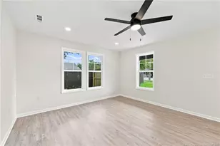 115 Jasper St, Fayetteville, NC 28301 - Photo 5
