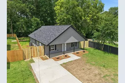 115 Jasper Street, Fayetteville, NC 28301 - Photo 3