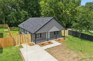 115 Jasper St, Fayetteville, NC 28301 - Photo 3