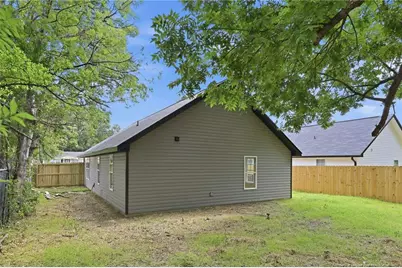 115 Jasper Street, Fayetteville, NC 28301 - Photo 37