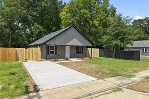 115 Jasper St, Fayetteville, NC 28301 - Photo 45