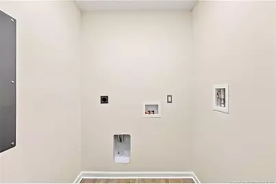 115 Jasper Street, Fayetteville, NC 28301 - Photo 29