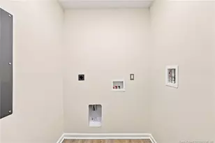 115 Jasper St, Fayetteville, NC 28301 - Photo 29
