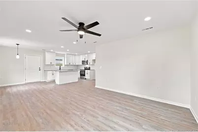 115 Jasper Street, Fayetteville, NC 28301 - Photo 7