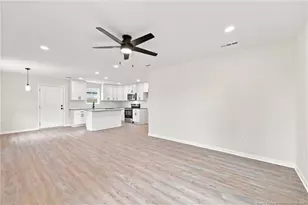 115 Jasper St, Fayetteville, NC 28301 - Photo 7